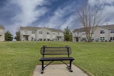 1474 Sienna Crossing #30, Janesville, WI 53546 - Photo 29