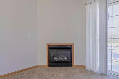 1474 Sienna Crossing #30, Janesville, WI 53546 - Photo 5