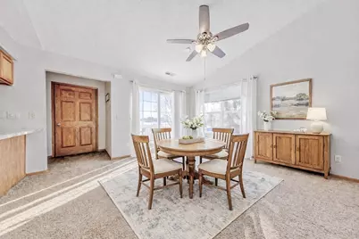 1474 Sienna Crossing #30, Janesville, WI 53546 - Photo 7