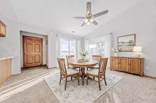 1474 Sienna Crossing, Janesville, WI 53546 - Photo 7