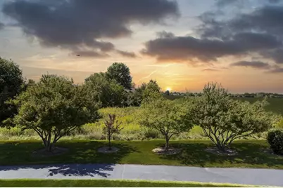 1474 Sienna Crossing #30, Janesville, WI 53546 - Photo 31