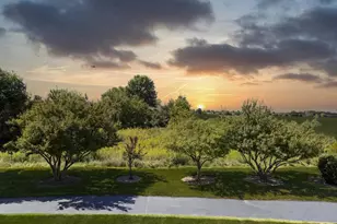 1474 Sienna Crossing, Janesville, WI 53546 - Photo 31