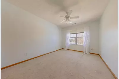 1474 Sienna Crossing #30, Janesville, WI 53546 - Photo 17