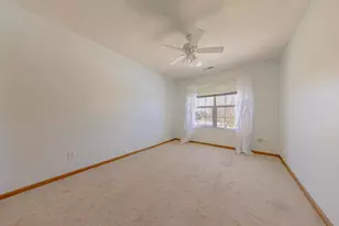 1474 Sienna Crossing, Janesville, WI 53546 - Photo 17