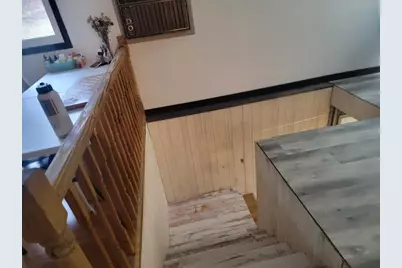 S7267 Lake Road, Hillpoint, WI 53937 - Photo 13