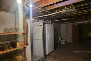 S7267 Lake Rd, Hillpoint, WI 53937 - Photo 15