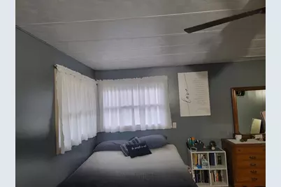 S7267 Lake Road, Hillpoint, WI 53937 - Photo 11