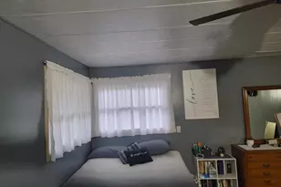 S7267 Lake Rd, Hillpoint, WI 53937 - Photo 11