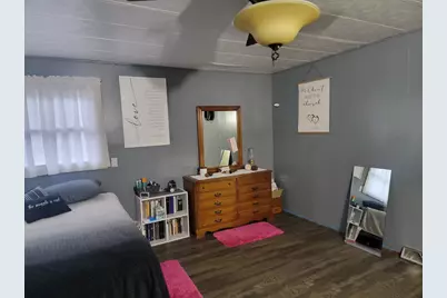 S7165 Lake Road, Hillpoint, WI 53937 - Photo 15