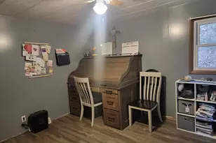 S7165 Lake Rd, Hillpoint, WI 53937 - Photo 11