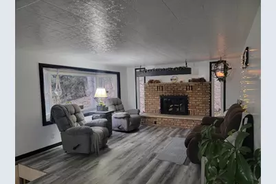 S7267 Lake Road, Hillpoint, WI 53937 - Photo 5