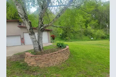 S7165 Lake Road, Hillpoint, WI 53937 - Photo 29
