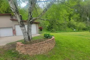S7165 Lake Rd, Hillpoint, WI 53937 - Photo 29