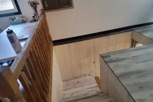 S7165 Lake Rd, Hillpoint, WI 53937 - Photo 17