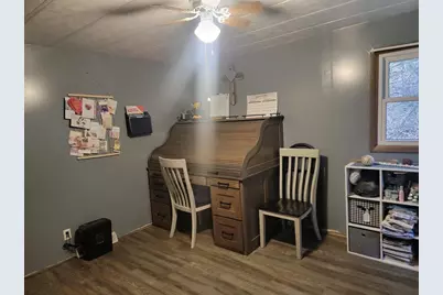 S7267 Lake Road, Hillpoint, WI 53937 - Photo 7