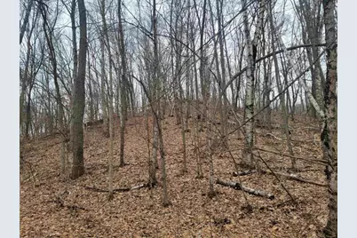 S7267 Lake Road, Hillpoint, WI 53937 - Photo 19