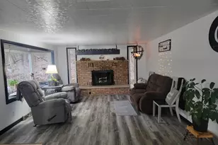 S7165 Lake Rd, Hillpoint, WI 53937 - Photo 7