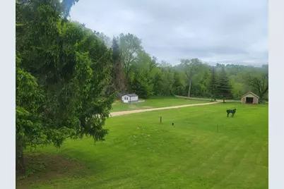 S7165 Lake Road, Hillpoint, WI 53937 - Photo 27
