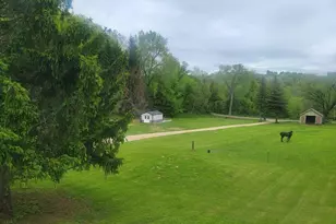 S7165 Lake Rd, Hillpoint, WI 53937 - Photo 27
