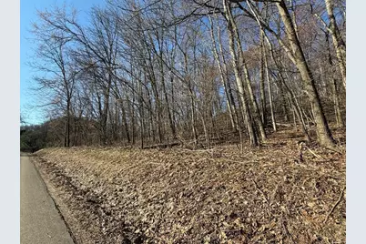 S7165 Lake Road, Hillpoint, WI 53937 - Photo 27