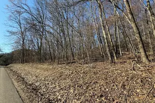 S7165 Lake Rd, Hillpoint, WI 53937 - Photo 27