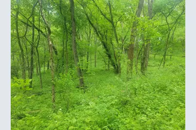 S7165 Lake Road, Hillpoint, WI 53937 - Photo 23