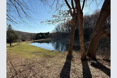 S7165 Lake Road, Hillpoint, WI 53937 - Photo 5