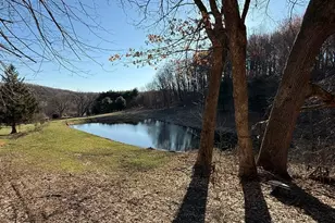 S7165 Lake Rd, Hillpoint, WI 53937 - Photo 5