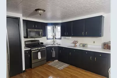 S7165 Lake Road, Hillpoint, WI 53937 - Photo 5