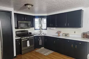S7165 Lake Rd, Hillpoint, WI 53937 - Photo 5