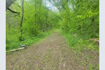 S7165 Lake Road, Hillpoint, WI 53937 - Photo 25