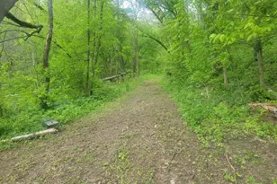 S7165 Lake Rd, Hillpoint, WI 53937 - Photo 25