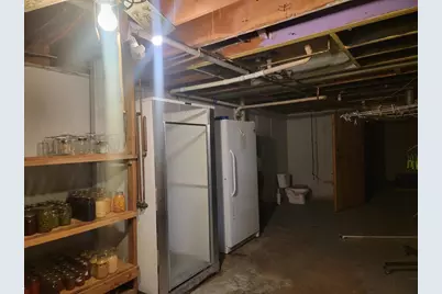 S7165 Lake Road, Hillpoint, WI 53937 - Photo 19