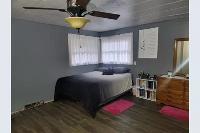 S7267 Lake Road, Hillpoint, WI 53937 - Photo 9