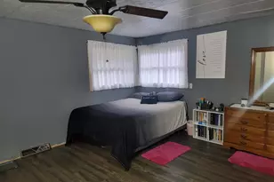 S7267 Lake Rd, Hillpoint, WI 53937 - Photo 9