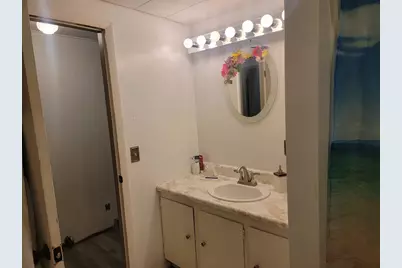 S7165 Lake Road, Hillpoint, WI 53937 - Photo 17