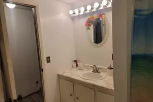 S7165 Lake Rd, Hillpoint, WI 53937 - Photo 17