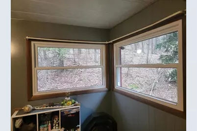 S7165 Lake Road, Hillpoint, WI 53937 - Photo 13