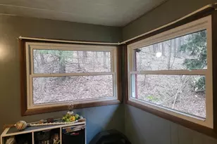 S7165 Lake Rd, Hillpoint, WI 53937 - Photo 13