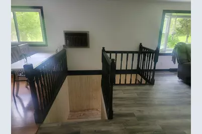 S7165 Lake Road, Hillpoint, WI 53937 - Photo 9