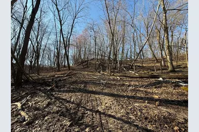 S7165 Lake Road, Hillpoint, WI 53937 - Photo 23