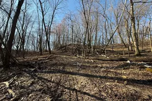 S7165 Lake Rd, Hillpoint, WI 53937 - Photo 23