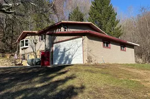 S7165 Lake Rd, Hillpoint, WI 53937 - Photo 3