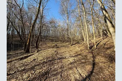 S7165 Lake Road, Hillpoint, WI 53937 - Photo 21