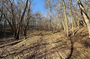 S7165 Lake Rd, Hillpoint, WI 53937 - Photo 21