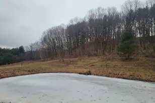 S7267 Lake Rd, Hillpoint, WI 53937 - Photo 17