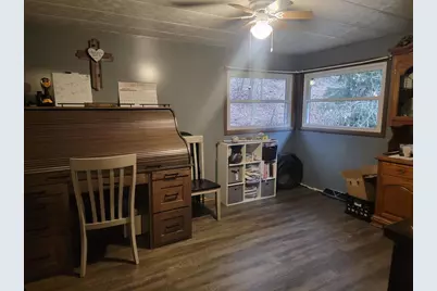 S7165 Lake Road, Hillpoint, WI 53937 - Photo 11