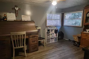 S7165 Lake Rd, Hillpoint, WI 53937 - Photo 11