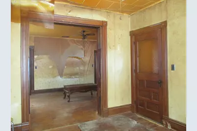 W5042 Fern Avenue, Montello, WI 53949 - Photo 13