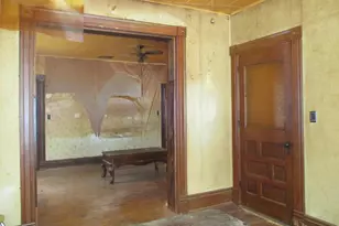 W5042 Fern Ave, Montello, WI 53949 - Photo 13